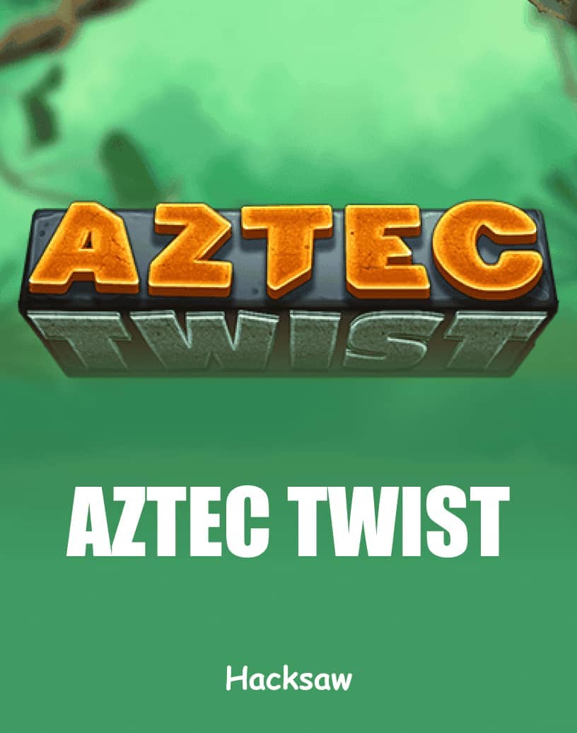 Aztec Twist Nyerőgép - Játssz Valódi Pénzért vagy Ingyenes Demóval | TrustDice