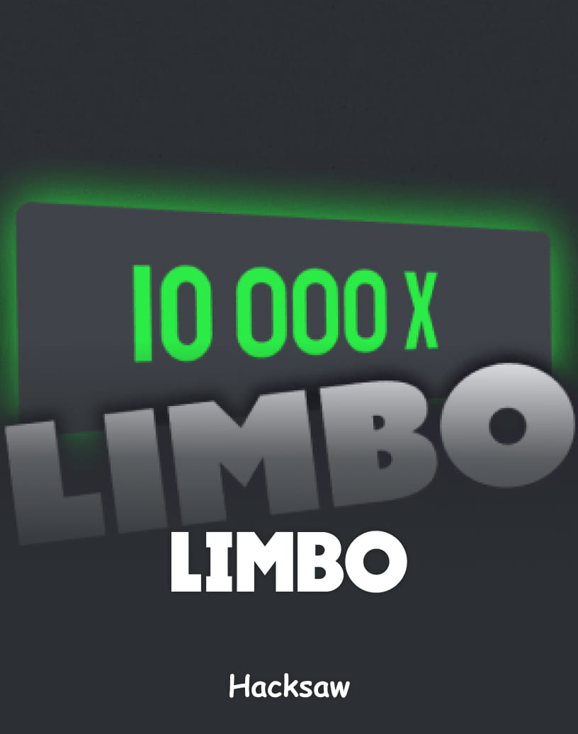 Explore Limbo - Free Demo Mode & Play Online