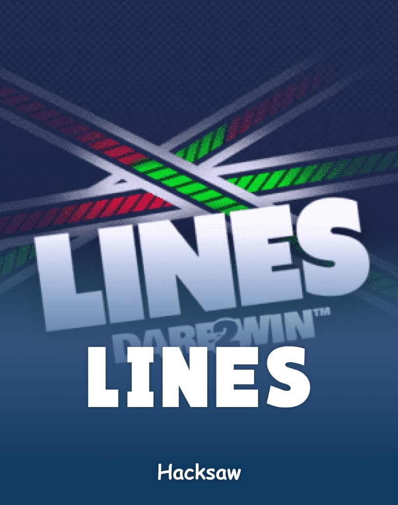 Linee - Modalità Demo Gratuita & Gioca Online