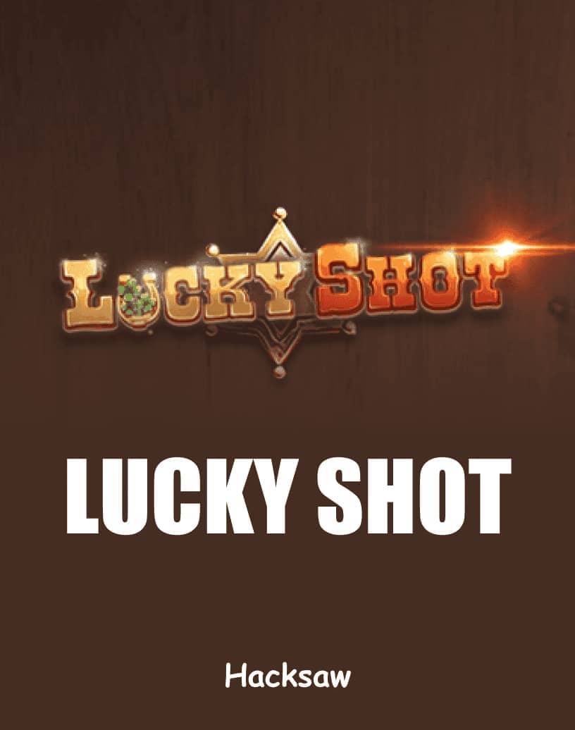 Lucky Shot Slot - Mainkan dengan Uang Asli atau Demo Gratis | TrustDice