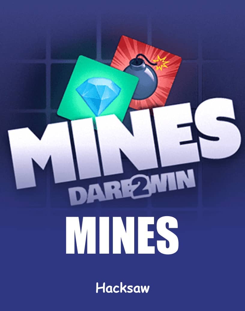 Explore Mines - Free Demo Mode & Play Online