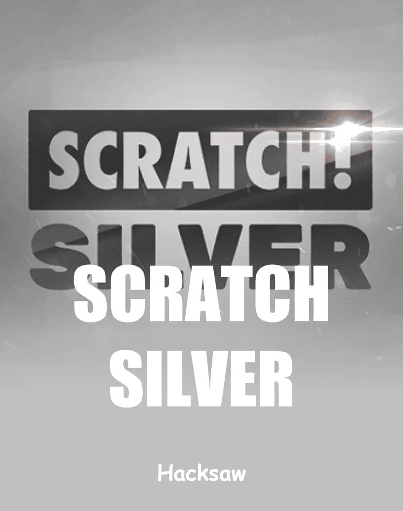 Dive into SCRATCH! Silver - Free Demo Mode & Play Online