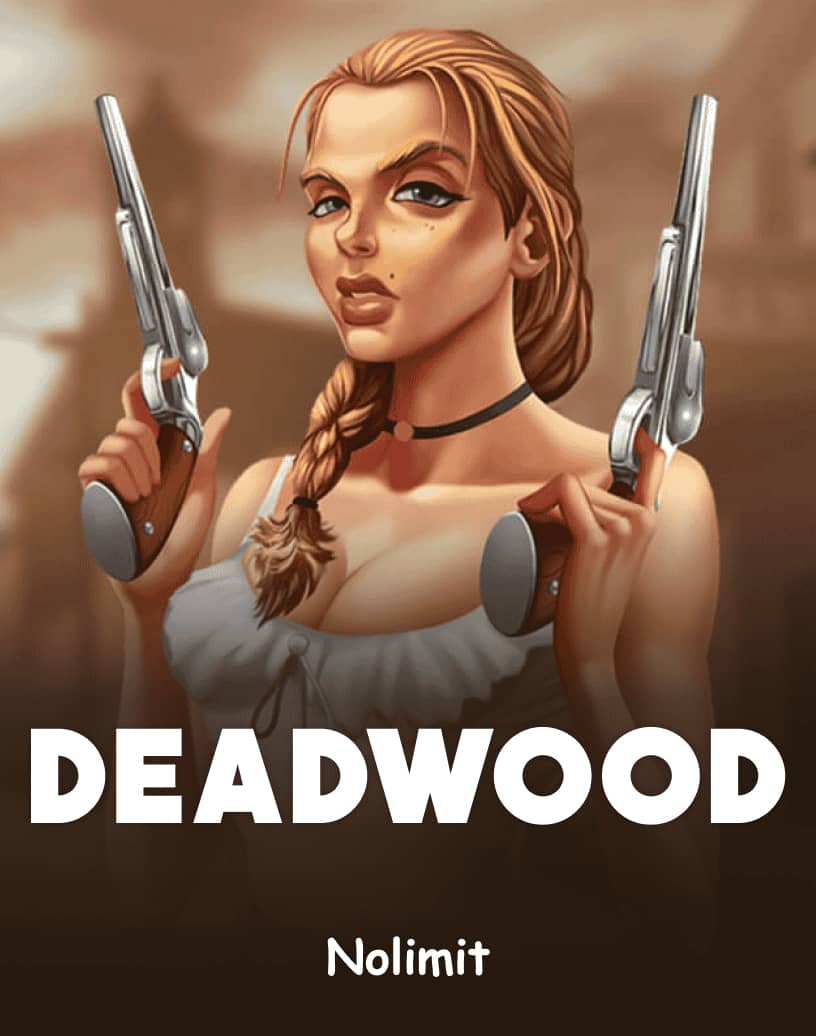 **Deadwood Slot - Jouez pour de l'Argent Réel ou en Démo Gratuite | TrustDice**

**Deadwood Slot** est un jeu de machine à sous passionnant qui vous transporte dans l'univers du Far West. Que vous souhaitiez jouer pour de l'argent réel ou simplement essayer la démo gratuite, TrustDice est l'endroit idéal pour commencer votre aventure.

Découvrez toutes les fonctionnalités palpitantes de ce jeu et profitez d'une expérience de jeu inégalée. Cliquez sur le lien ci-dessous pour en savoir plus ou pour commencer à jouer dès maintenant :  
<a href="https://trustdice.win/fr/bonus">https://trustdice.win/fr/bonus</a>