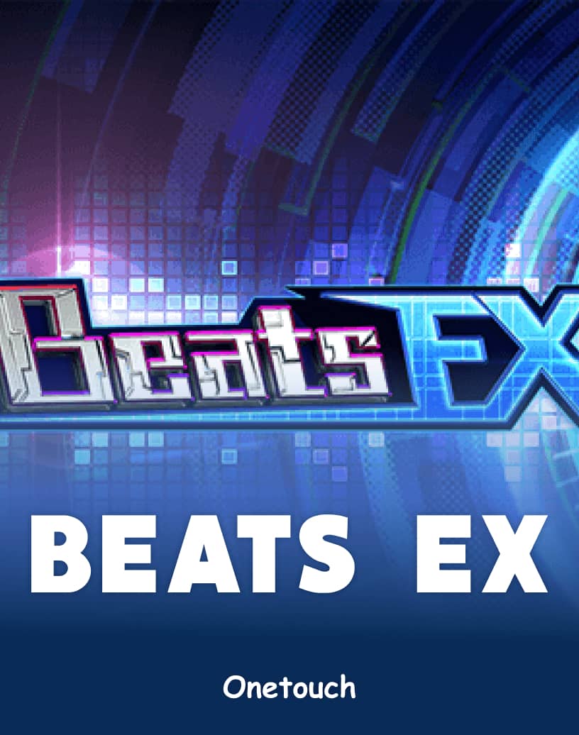 Beats EX - Darmowy Tryb Demo i Gra Online