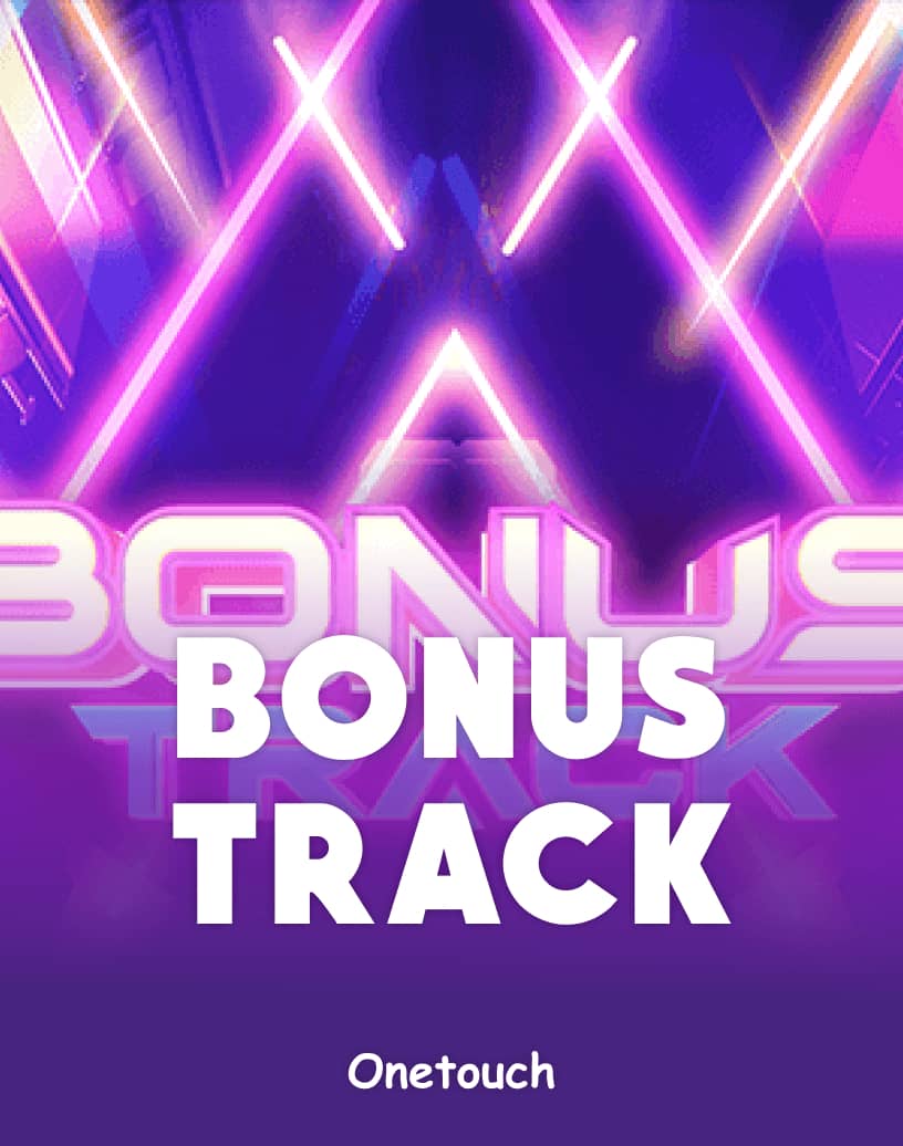 Discover Bonus Track - Free Demo Mode & Play Online
