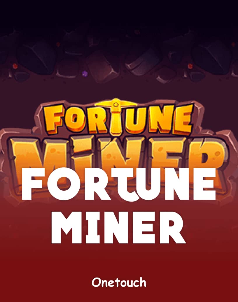 Explore Fortune Miner - Free Demo Mode & Play Online