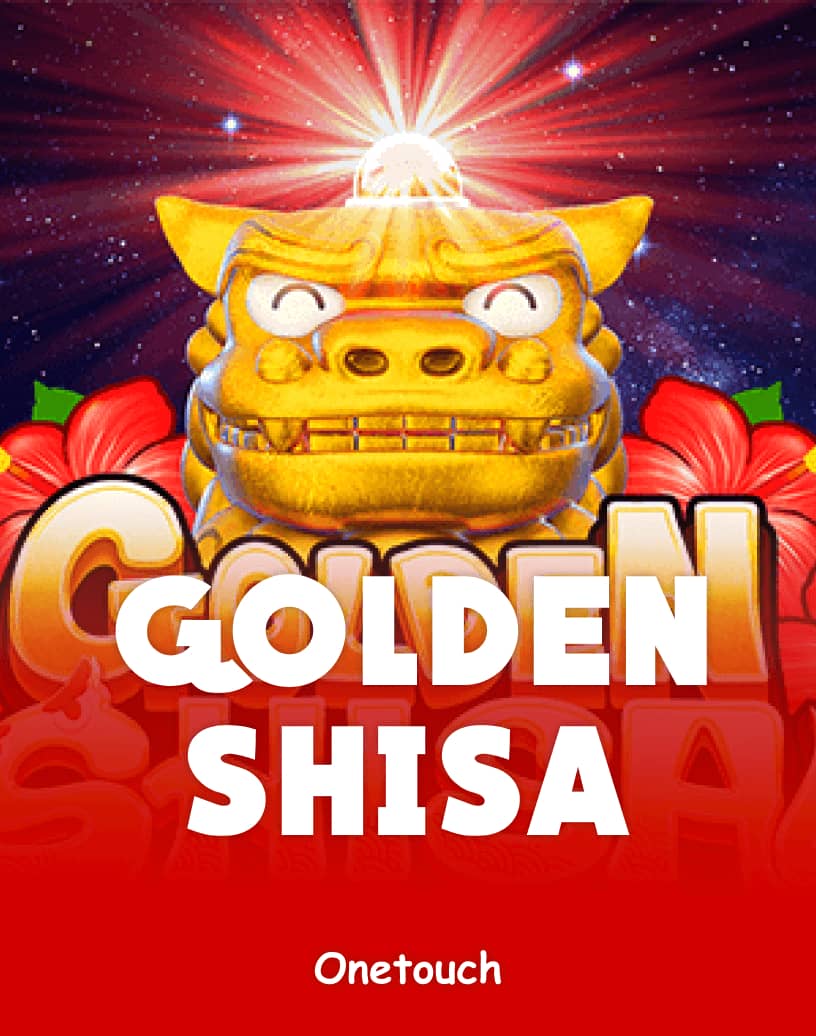 Zlatni Shisa - Besplatni Demo Režim i Igrajte Online