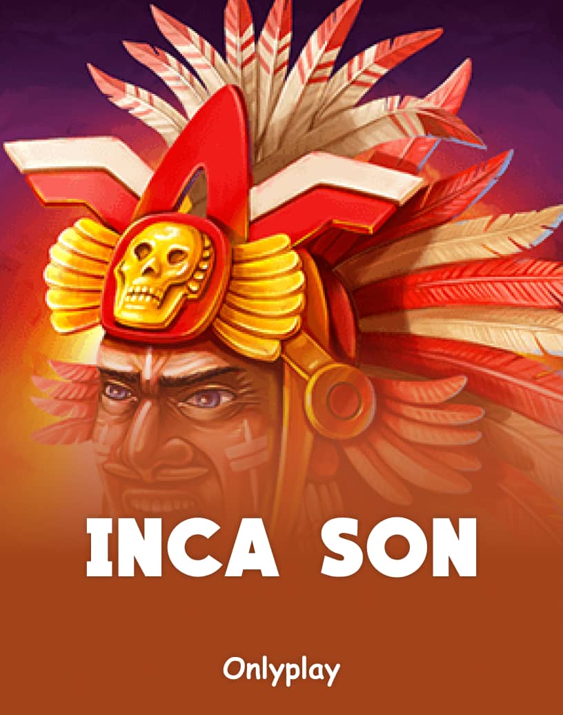 Inca Son - Besplatni Demo Režim i Igrajte Online