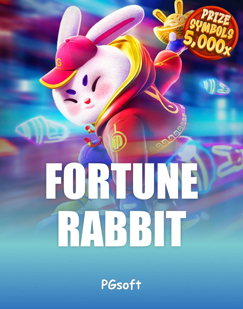 Fortune Rabbit Slot - Play for Real Money or Free Demo | TrustDice
