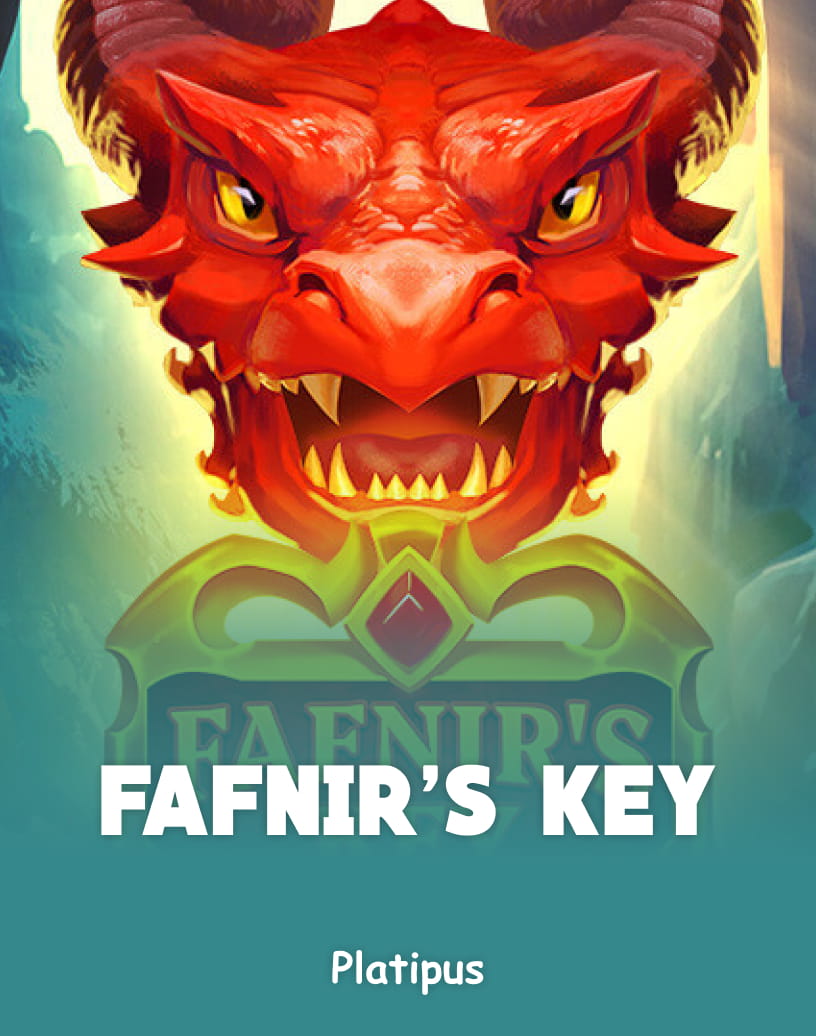 Fafnir's Key - Free Demo Mode & Play Online