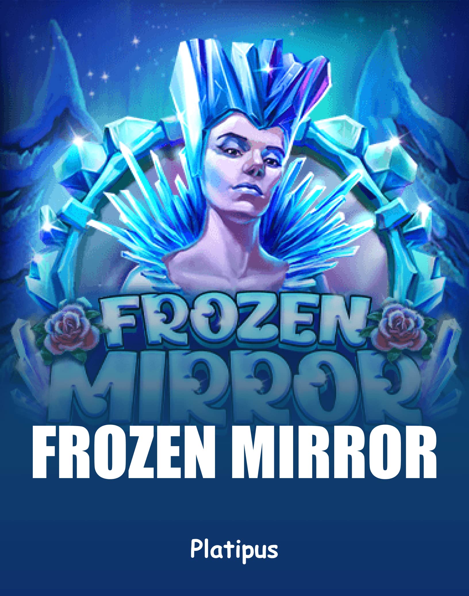 Frozen Mirror - Free Demo Mode & Play Online