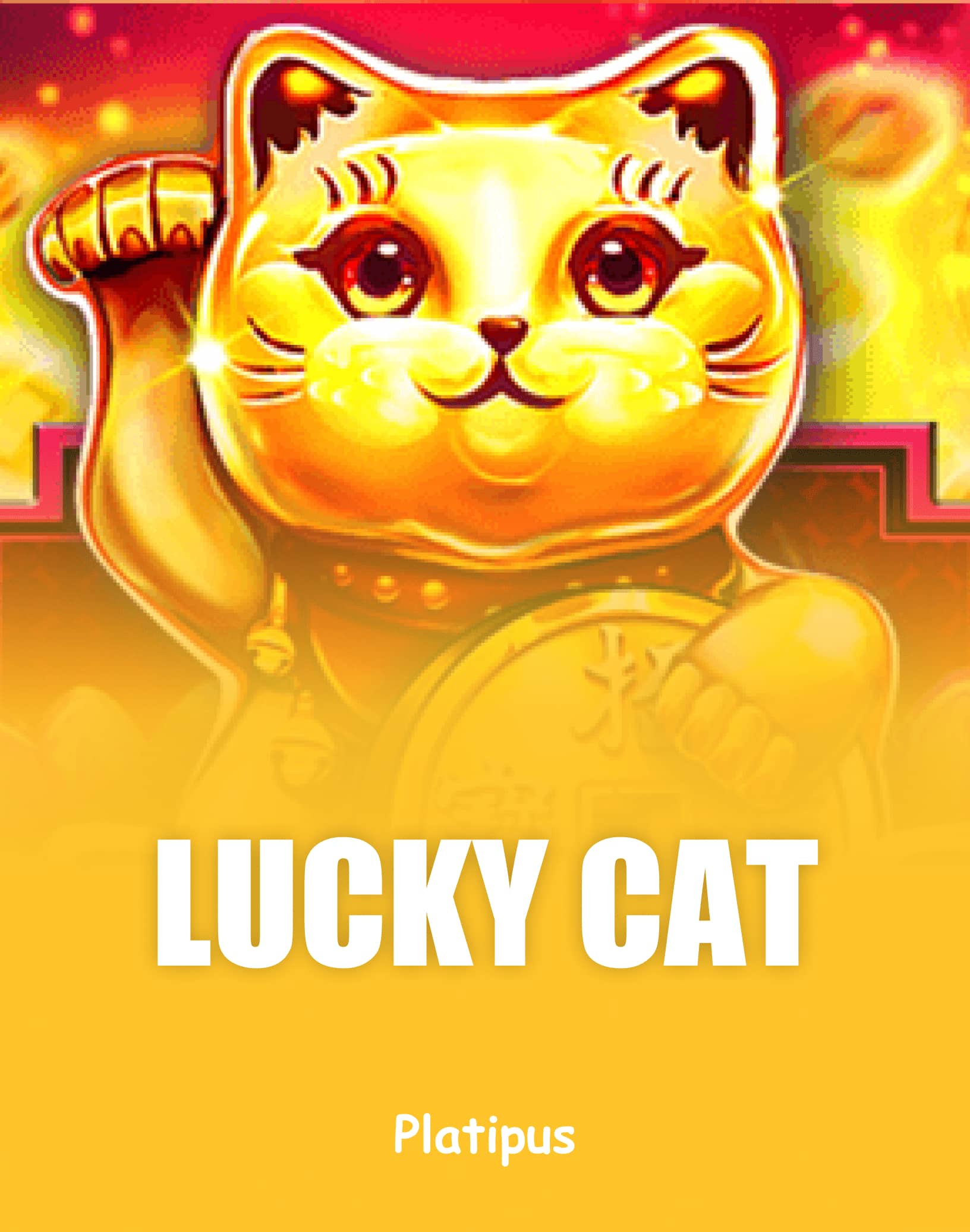 Play Lucky Cat - Free Demo Mode & Play Online