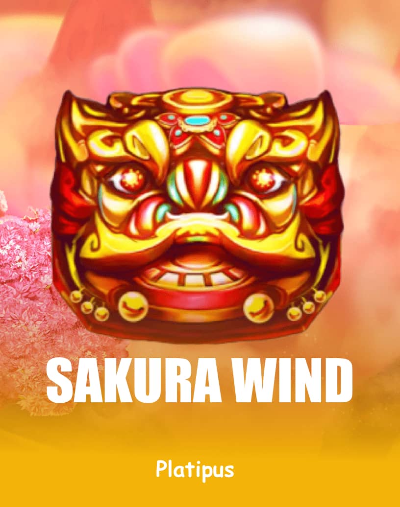 Explore Sakura Wind - Free Demo Mode & Play Online