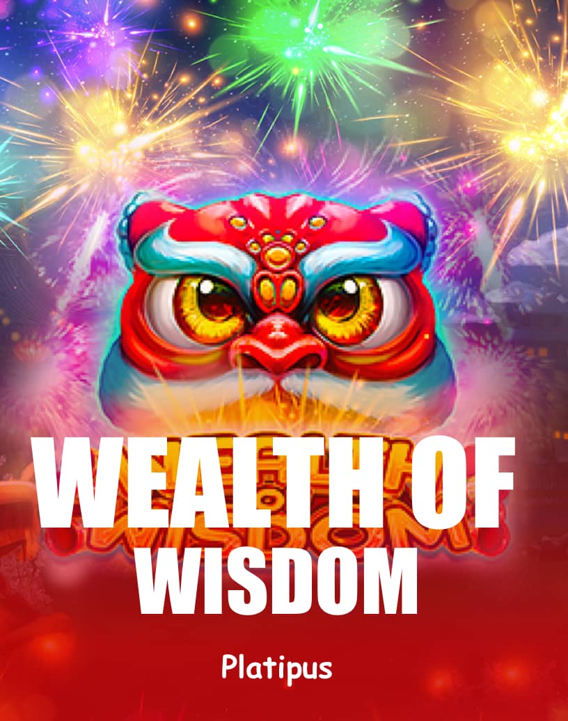 Play Wealth of Wisdom - Free Demo Mode & Play Online