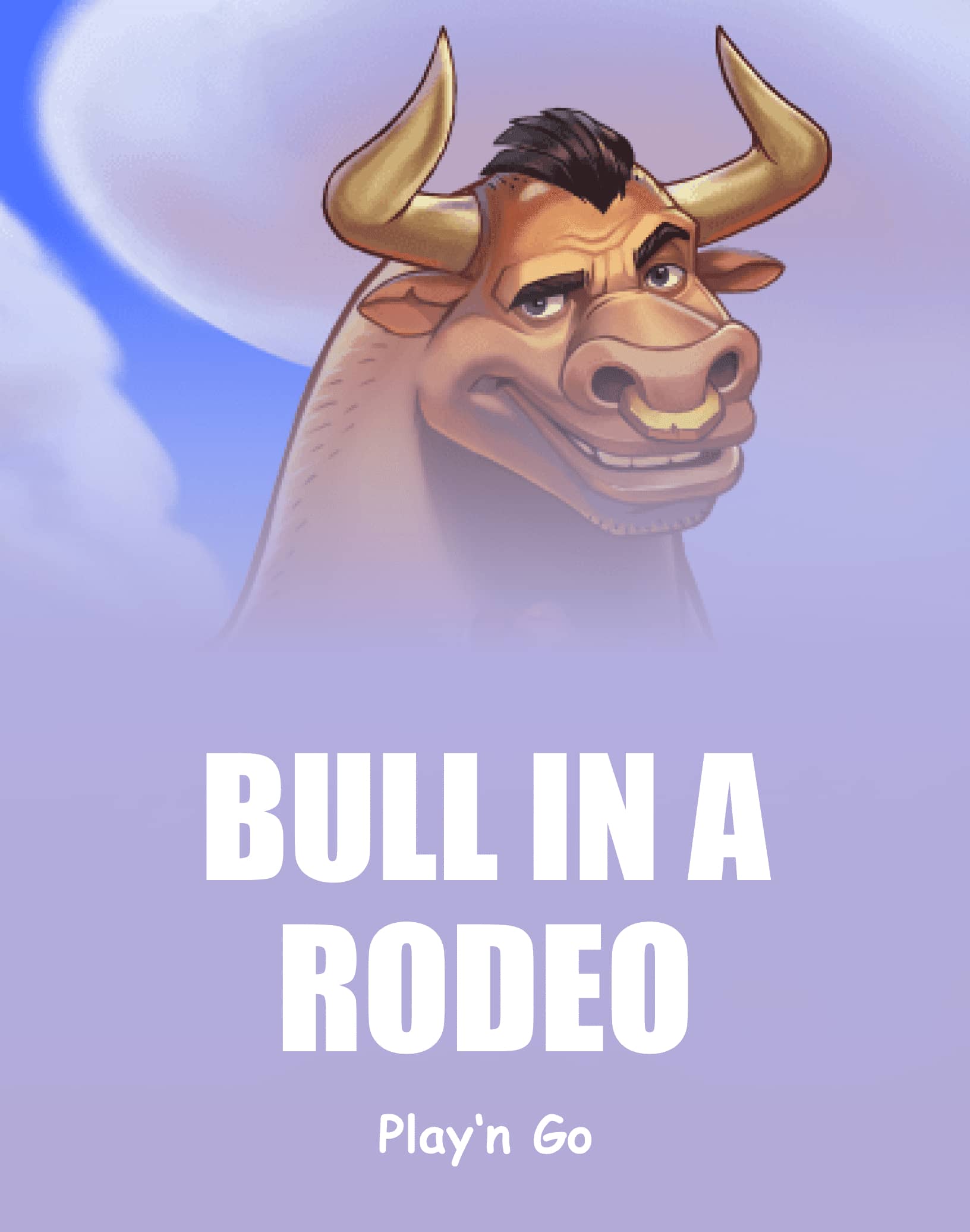 Bull in a Rodeo Slot - Joacă pe Bani Reali sau Demo Gratuit | TrustDice