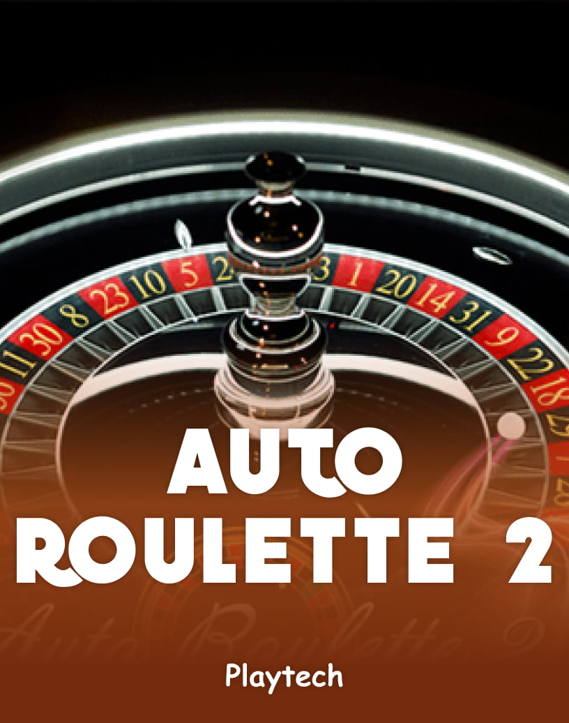 Discover Auto Roulette 2 - Free Demo Mode & Play Online