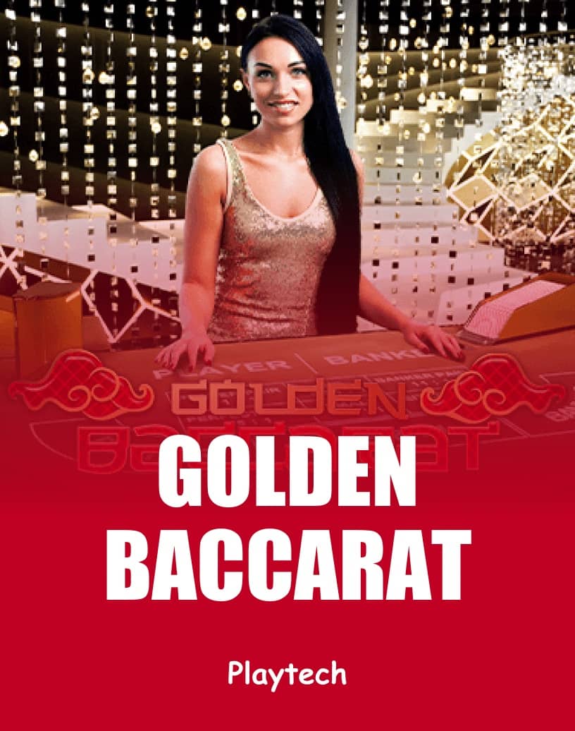 Speed 6 Scanner Baccarat - Free Demo Mode & Play Online