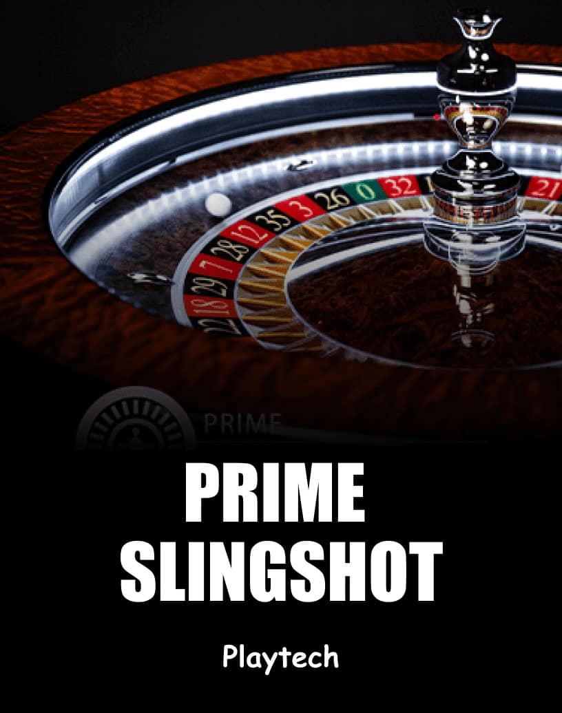 Roulette Tốc Độ Tự Động - Chế Độ Demo Miễn Phí & Chơi Trực Tuyến
