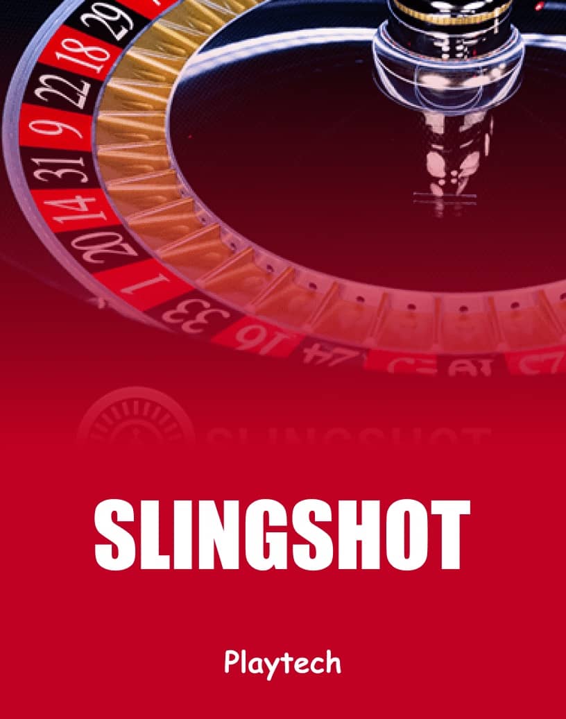 Discover Auto Roulette - Free Demo Mode & Play Online