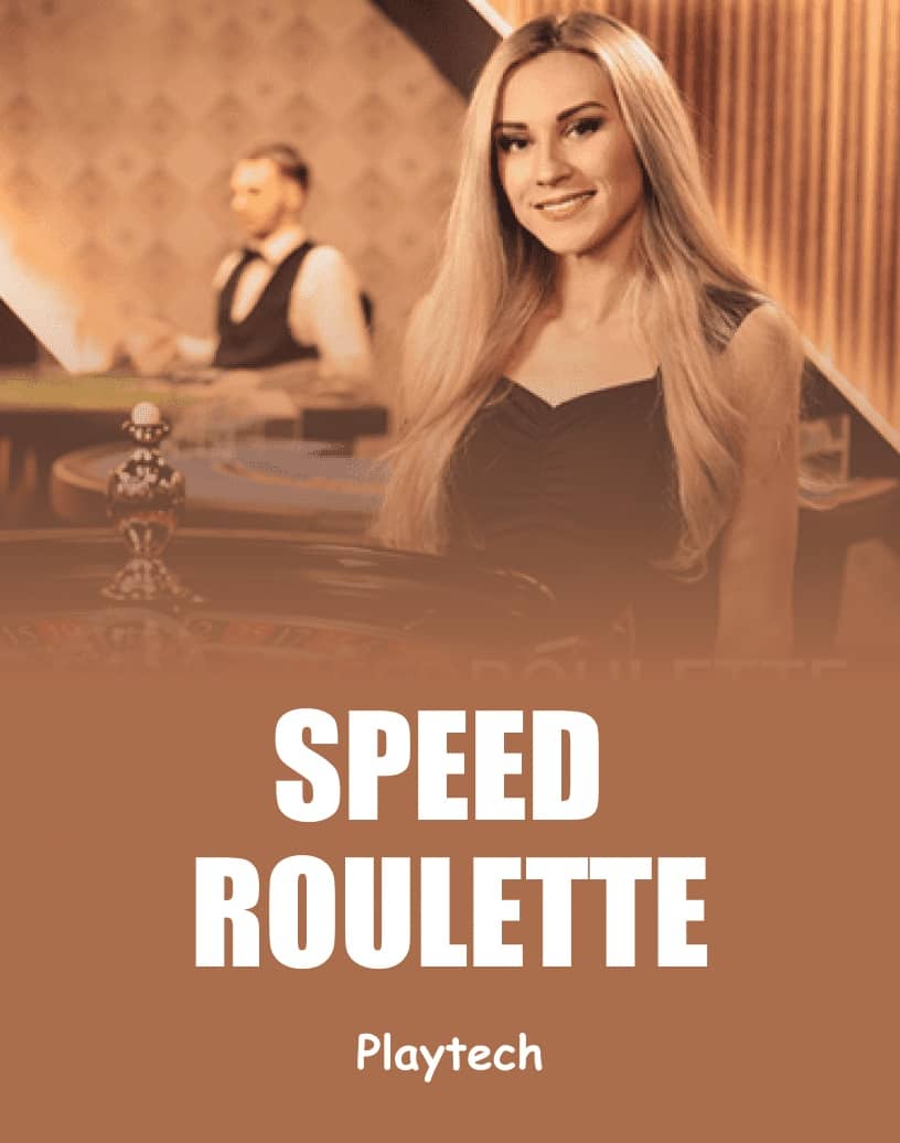Deutsches Speed par Playtech - Mode Démo Gratuit & Jouer en Ligne