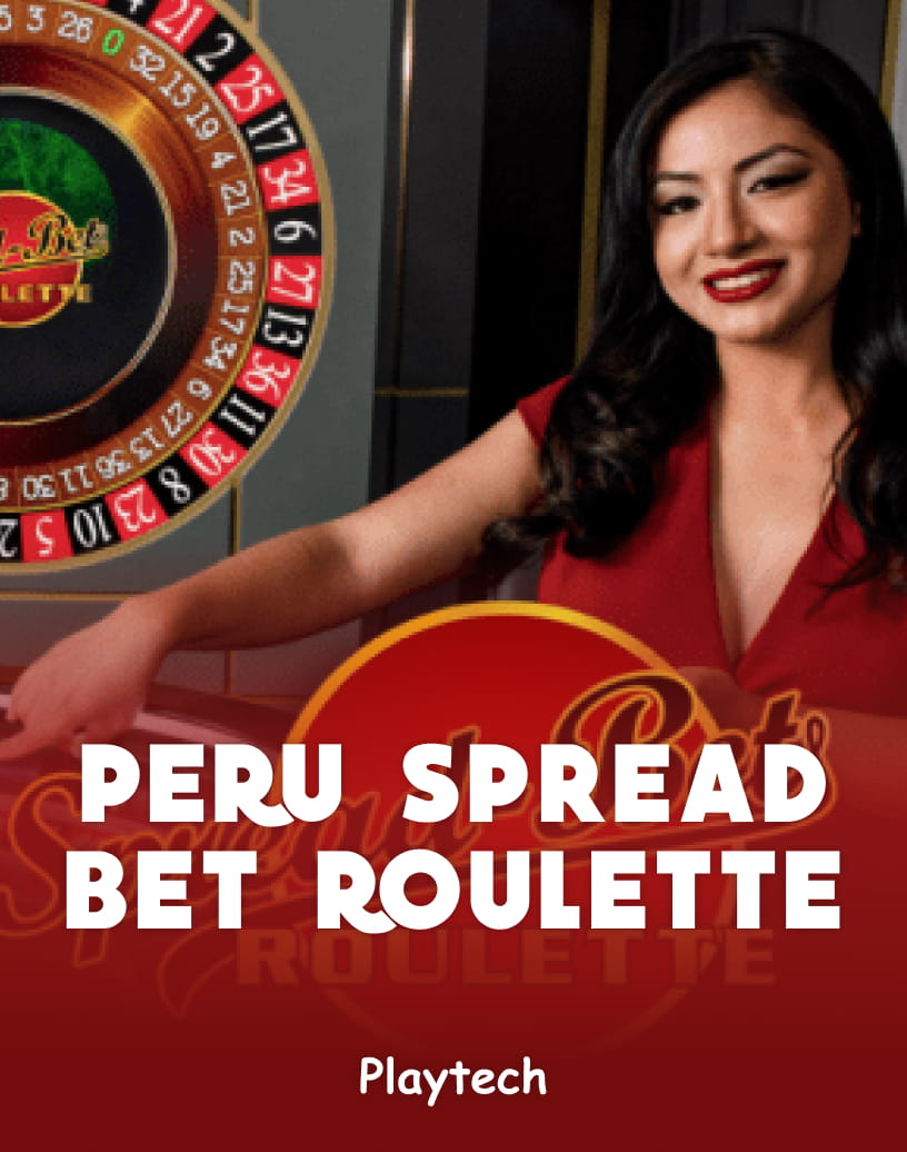 Explore Peru Spread Bet Roulette - Free Demo Mode & Play Online