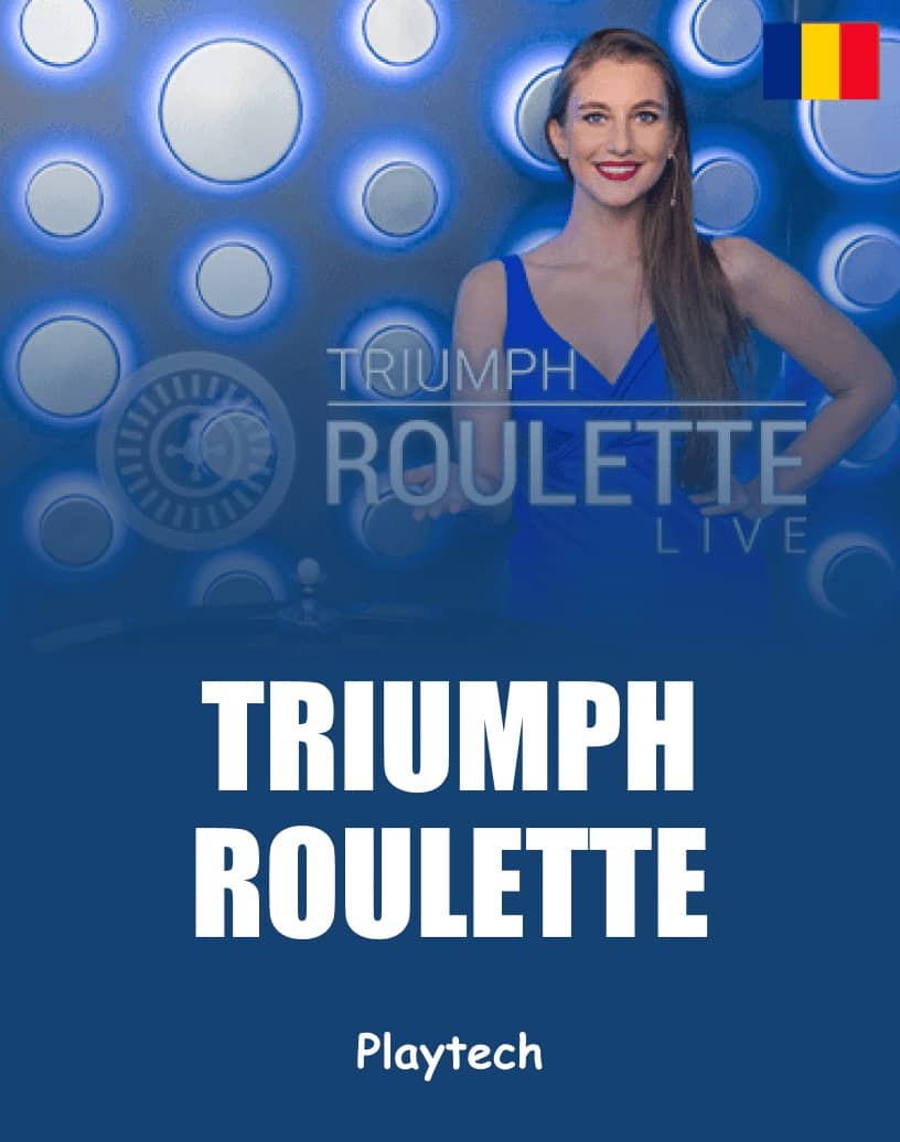 Explore Bucharest Roulette - Free Demo Mode & Play Online