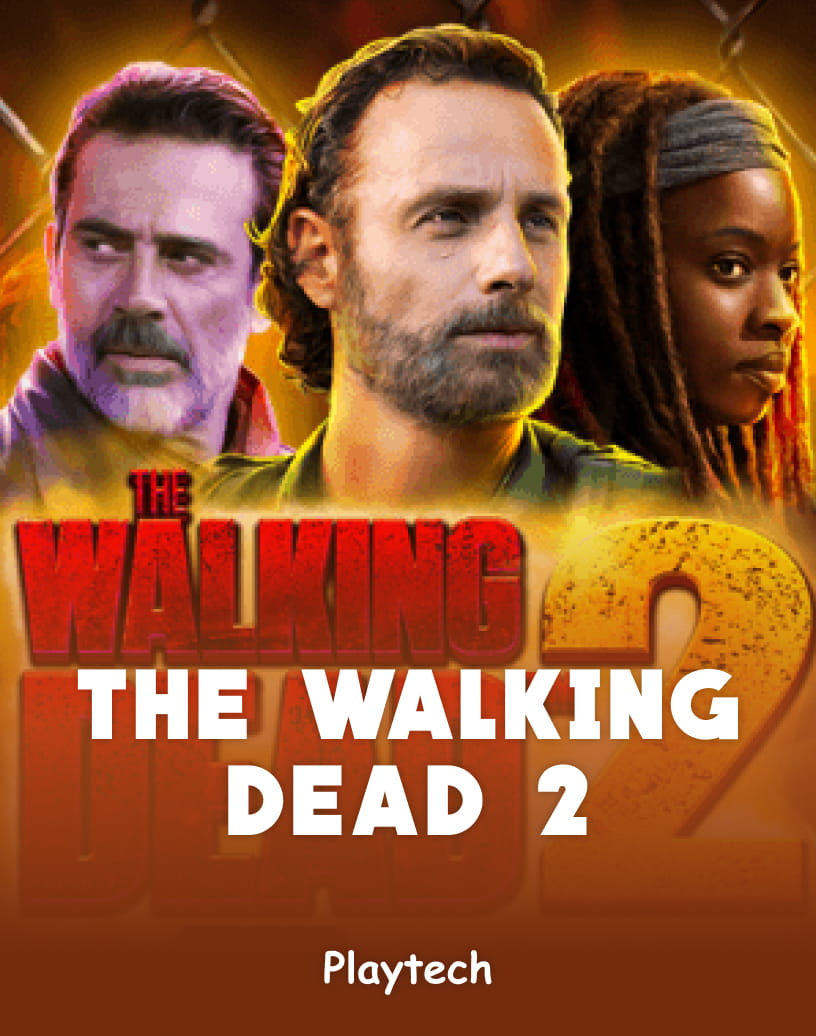 The Walking Dead 2 - Ücretsiz Demo Modu ve Çevrimiçi Oyna