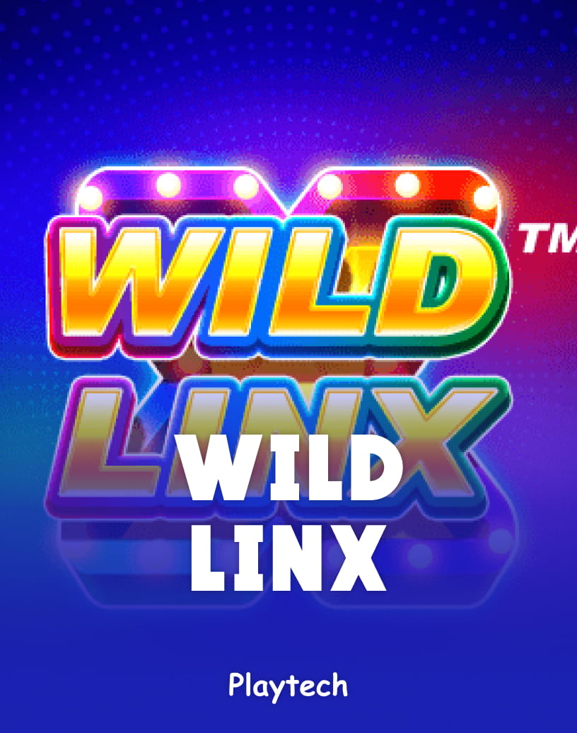 Explore Wild LinX - Free Demo Mode & Play Online