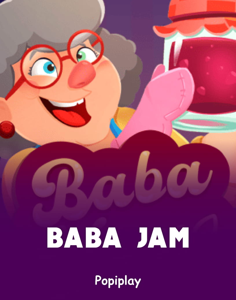 Play Baba Jam - Free Demo Mode & Play Online