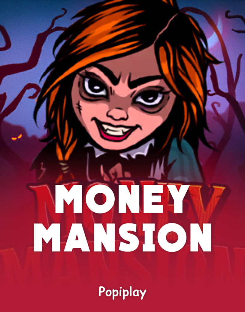 Explore Money Mansion - Free Demo Mode & Play Online