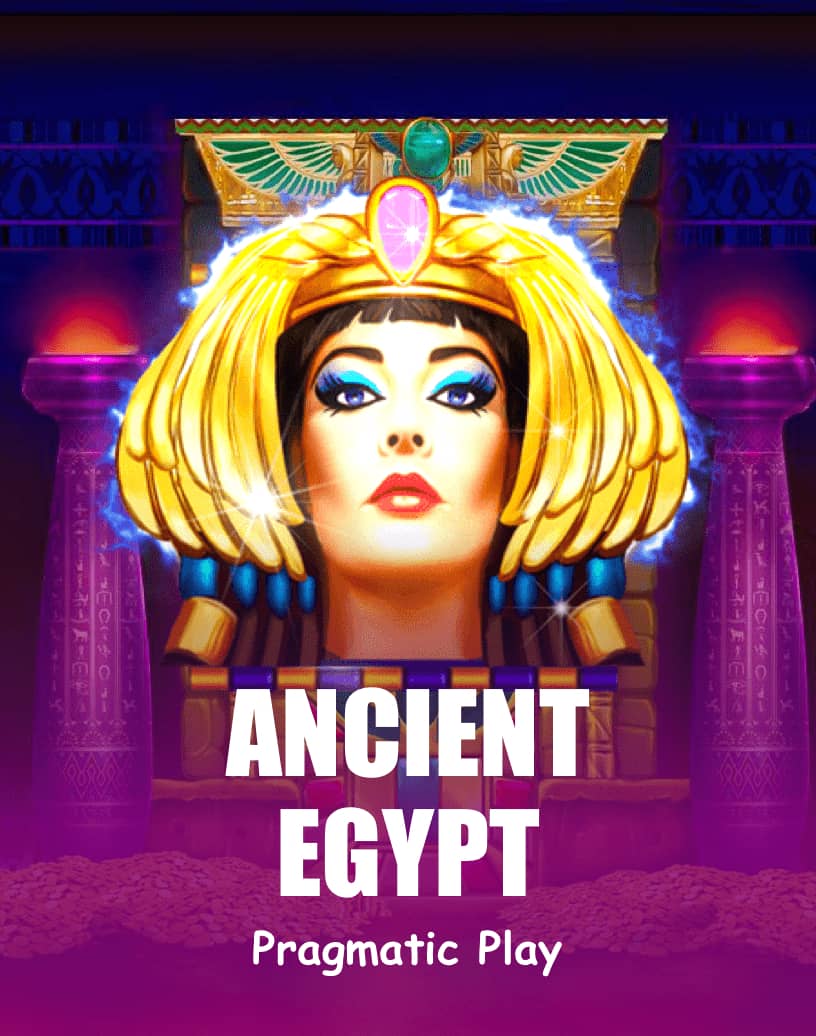 L'Ăgypte Ancienne - Mode DĂ©mo Gratuit & Jouez en Ligne