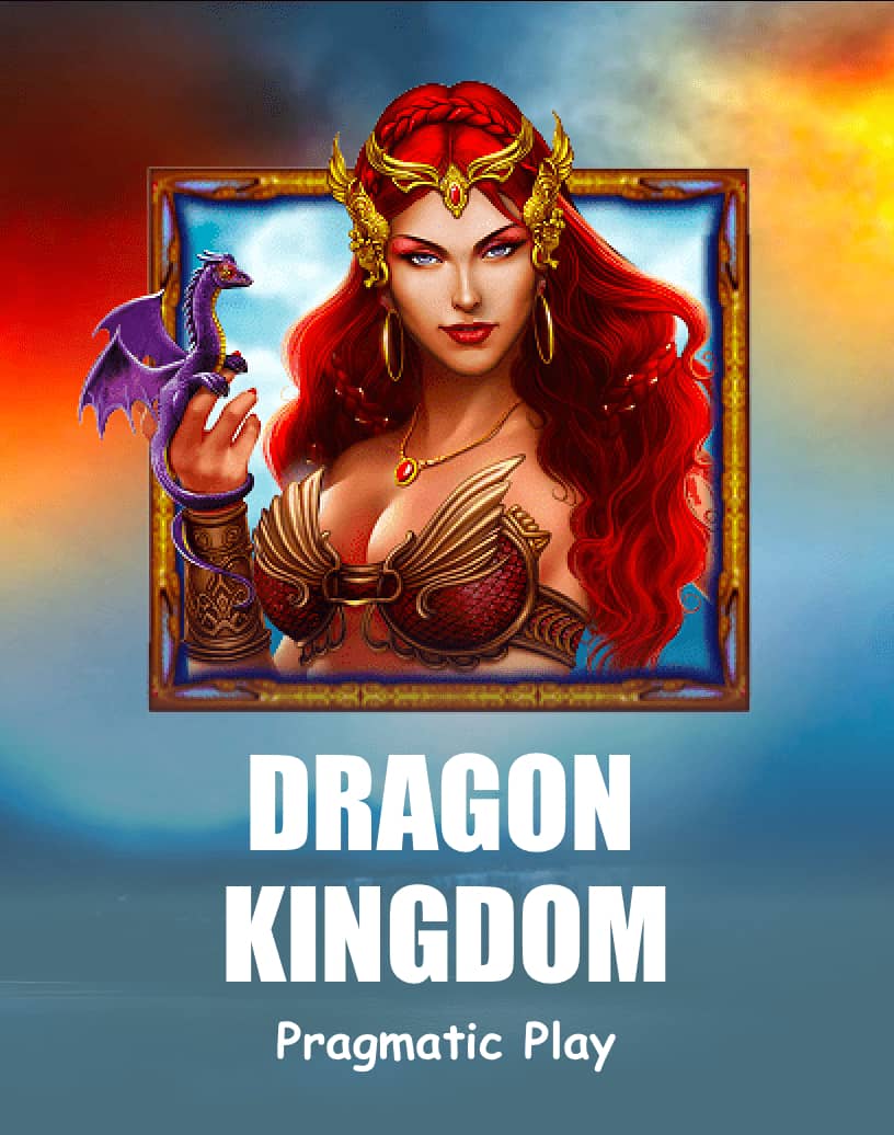 Reino del Dragón - Modo Demo Gratis y Juega en Línea