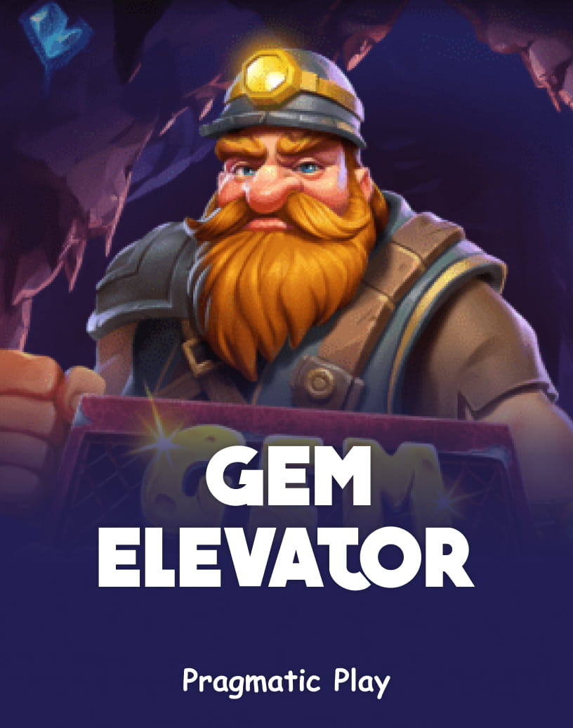 Play Gem Elevator - Free Demo Mode & Play Online