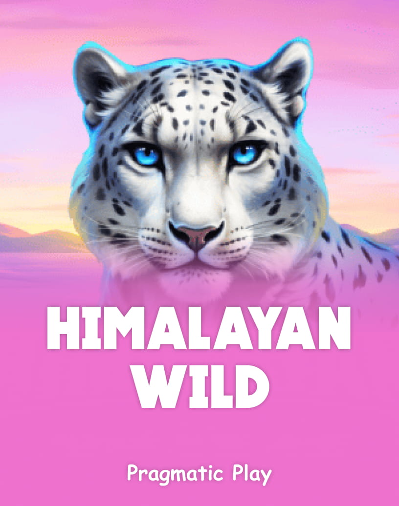 Himalayan Wild Slot - Play for Real Money or Free Demo | TrustDice