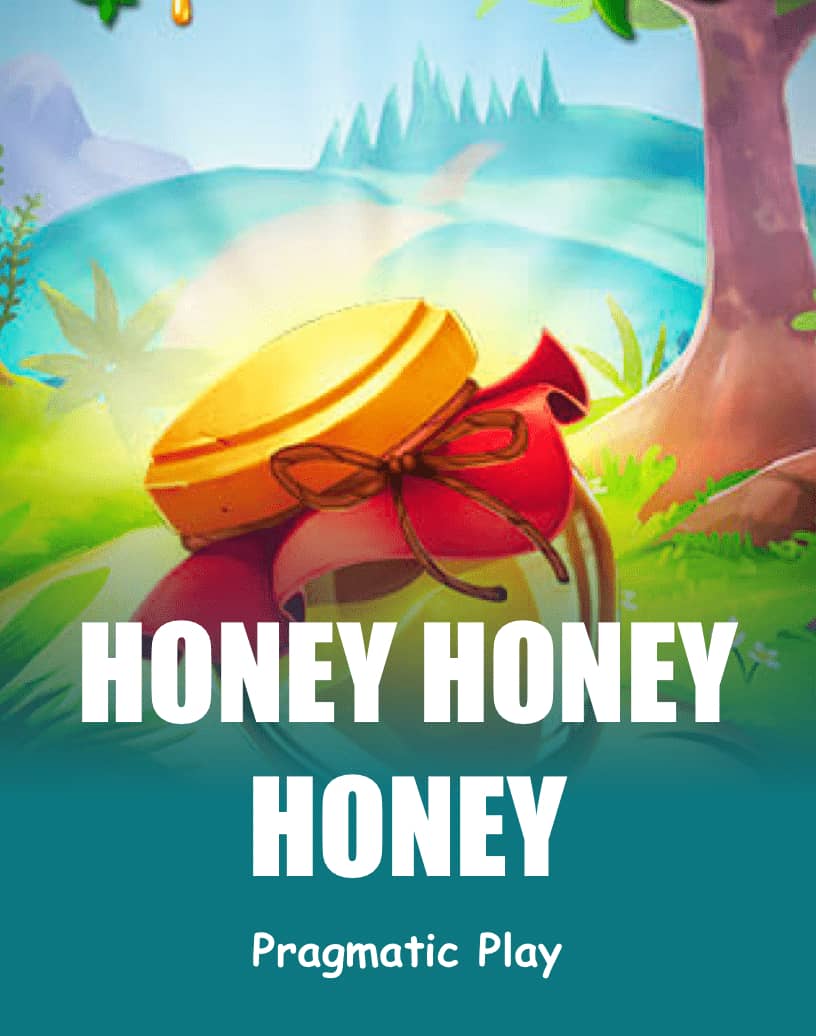 Honey Honey Honey Slot - Igrajte za Pravi Novac ili Besplatnu Demo Verziju | TrustDice