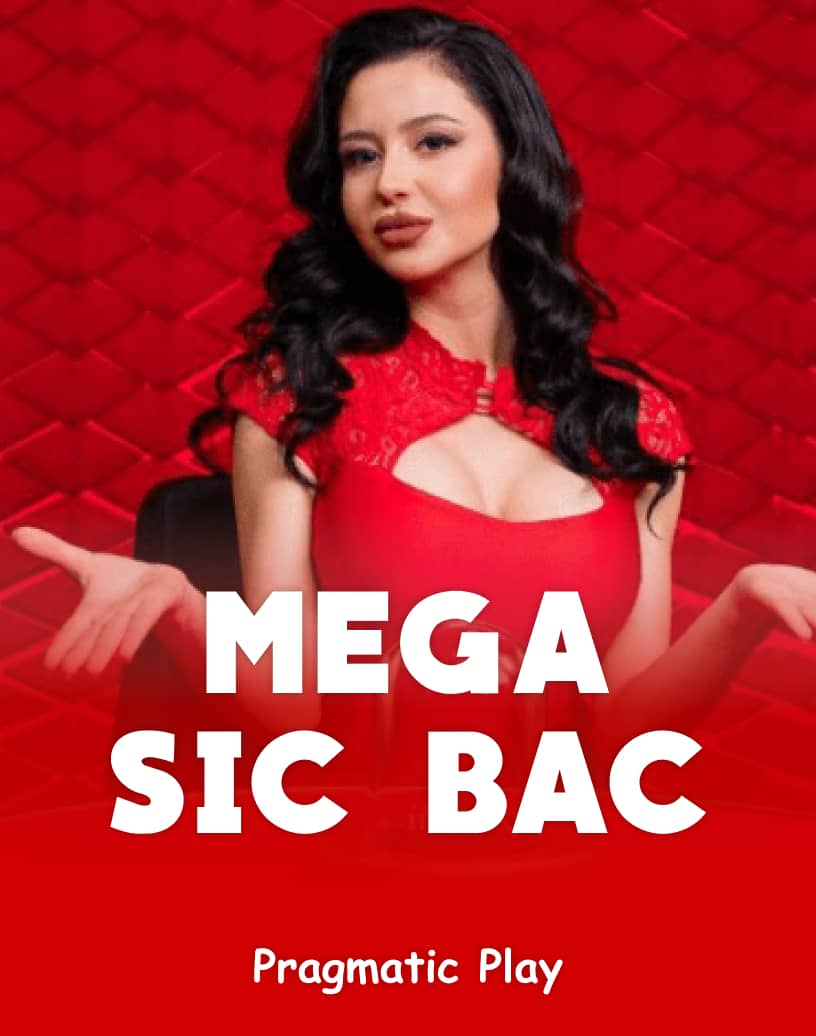 Mega Sic Bac Slot - Play for Real Money or Free Demo | TrustDice