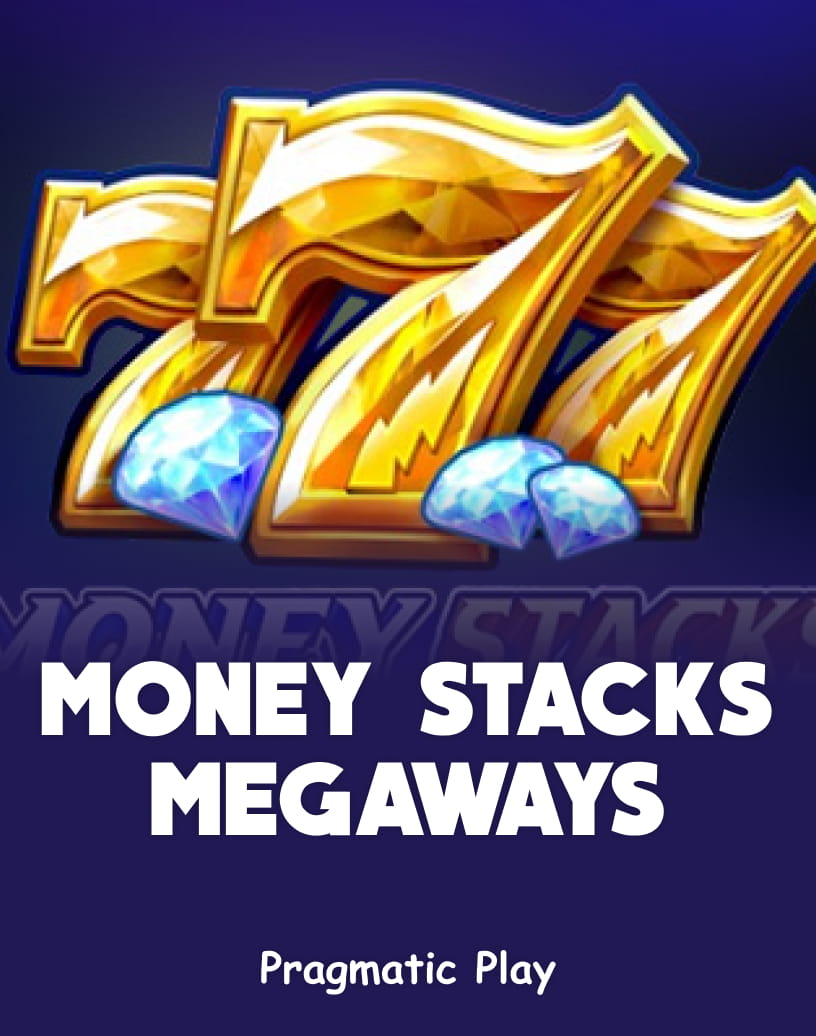 Money Stacks Megaways Slot - Spill for ekte penger eller gratis demo | TrustDice