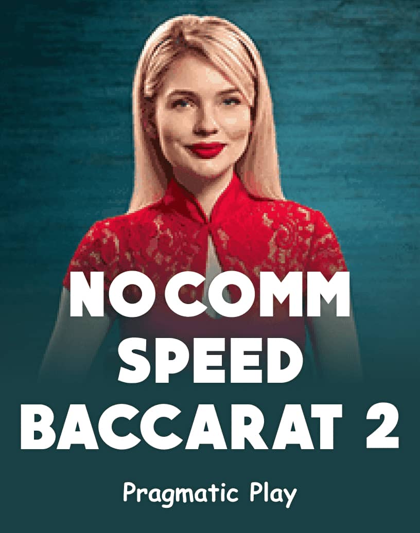 Speed Baccarat 17 - Free Demo Mode & Play Online