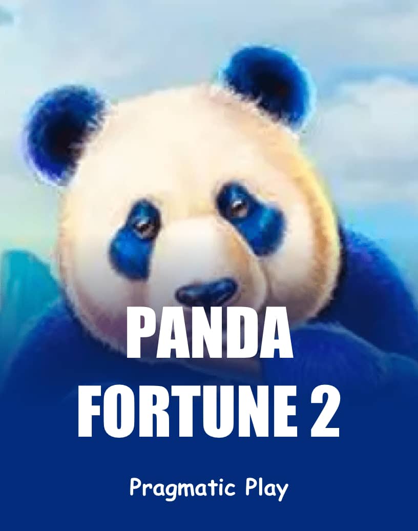 Panda Fortune 2 Slot â Spielen Sie um echtes Geld oder im kostenlosen Demo-Modus | TrustDice