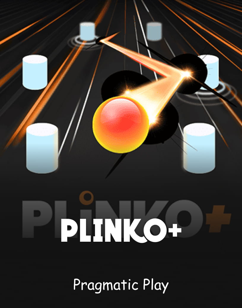 Plinko+ 休閒版由 Pragmatic Play 提供 - 免費試玩模式及在線遊玩