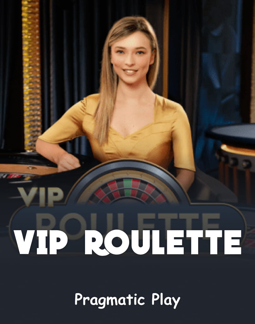 Ruletă VIP - Mod Demo Gratuit & Joacă Online