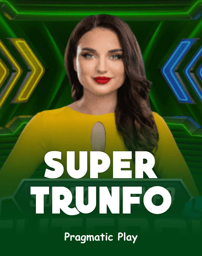 Dive into Football Blitz Top Card - Free Demo Mode & Play Online