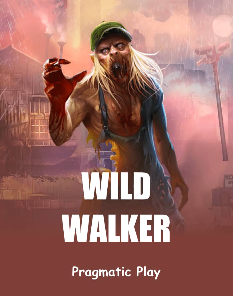 اسلات Wild Walker - بازی با پول واقعی یا نسخه دمو رایگان | <a href="https://trustdice.win/fa/bonus">TrustDice</a>