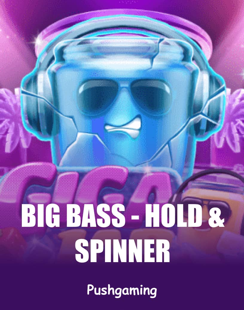 Giga Jar Slot - Play for Real Money or Free Demo | TrustDice
