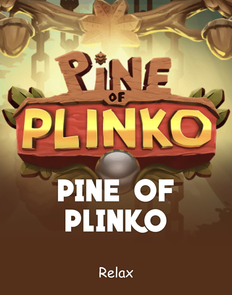 Pine Of Plinko Slot - Gerçek Para ile Oyna veya Ücretsiz Demo Deneyin | TrustDice
