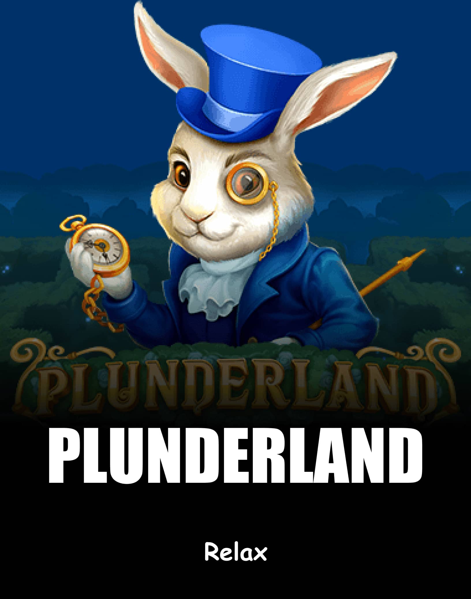 Plunderland Slot - Hrajte o skutečné peníze nebo zdarma v demo verzi | TrustDice