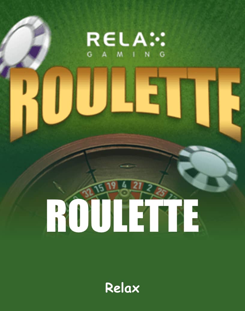 Roulette Nouveau - Modalità Demo Gratuita e Gioca Online
