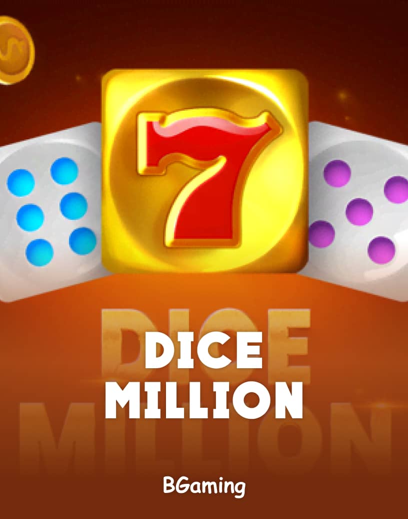 Dice Million - Modo Demo Gratis y Juega en Línea