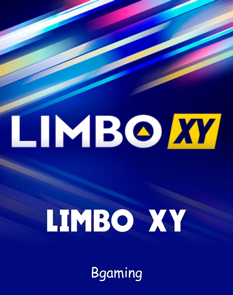 Discover Limbo XY - Free Demo Mode & Play Online