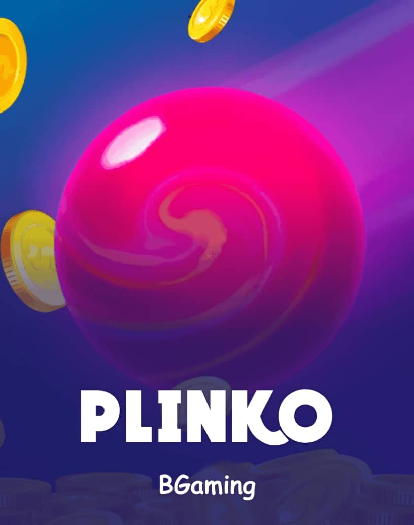 Plinko.jpg